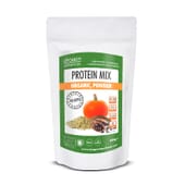 Mix Di Proteine Organiche 200g di Dragon Superfoods