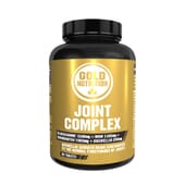 Joint Sports 60 Tabs de Gold Nutrition
