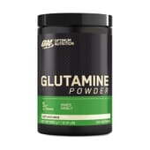 Glutamine Powder 1,05 Kg - Optimum Nutrition | Nutritienda