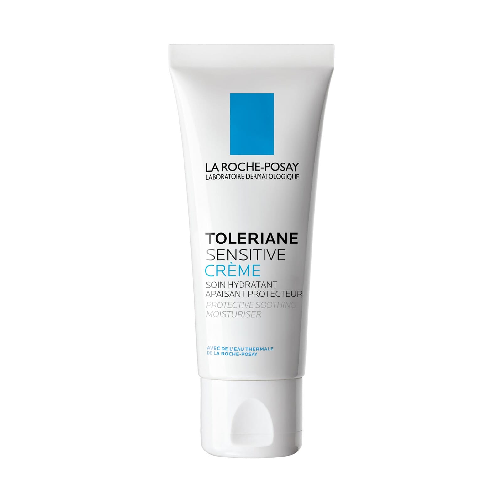 Toleriane 40ml