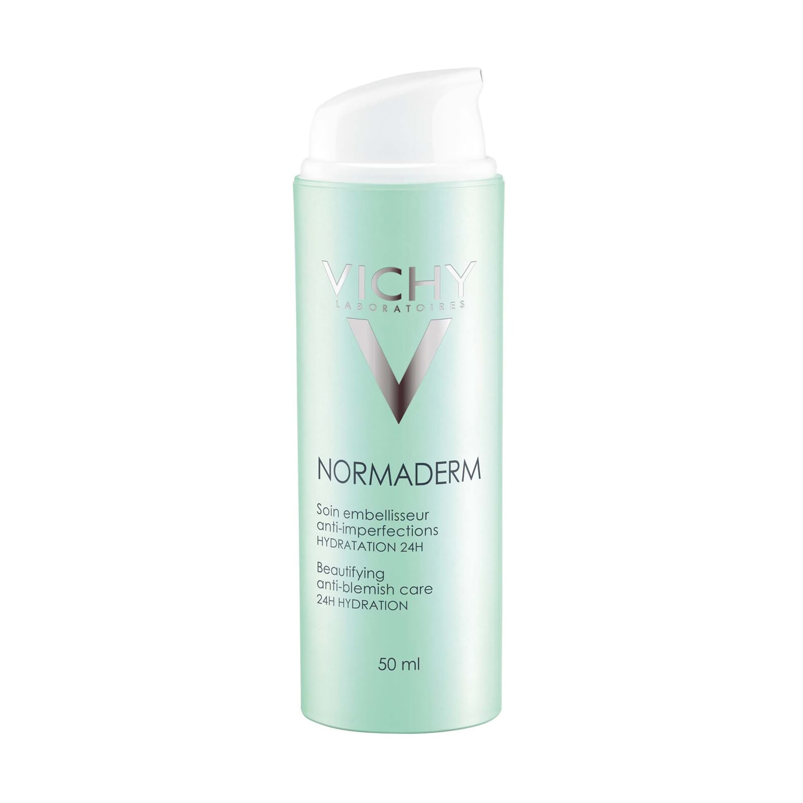 Vichy Normaderm Cuidado Corrector Matificante 50 ml