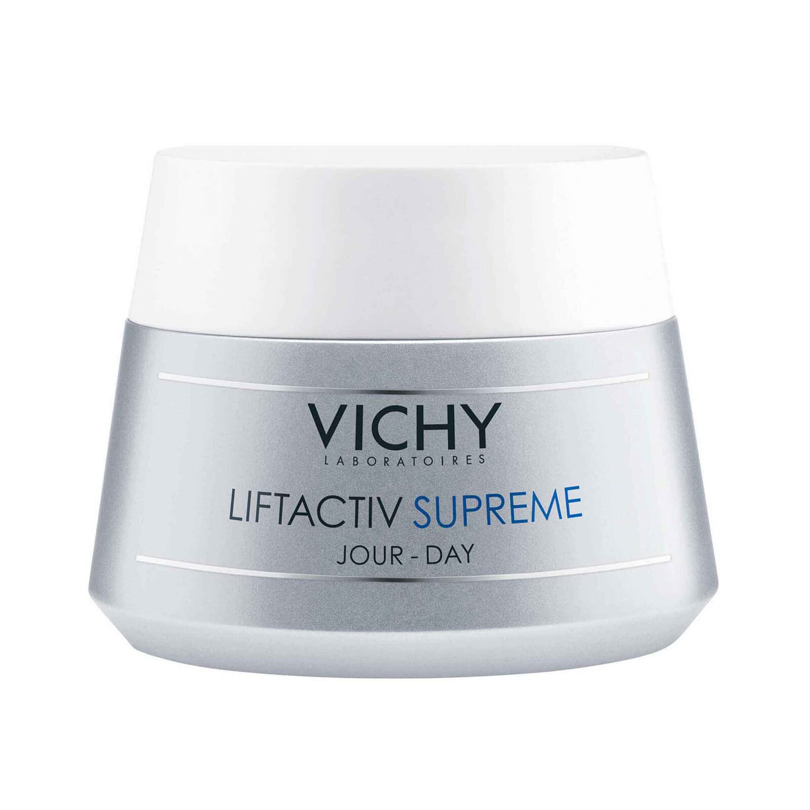 VICHY LIFTACTIV SUPREME PIEL NORMAL/MIXTA 50ml