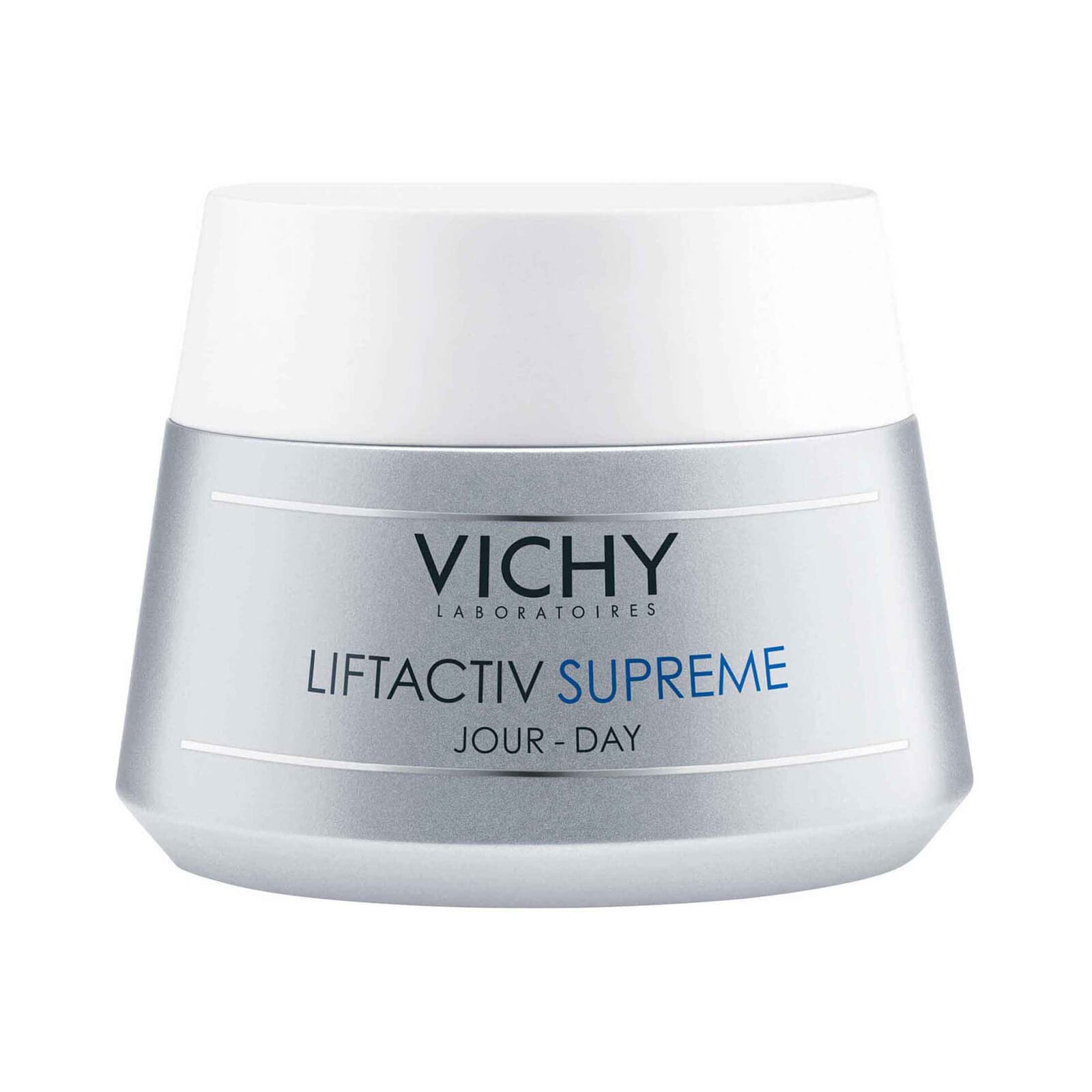 VICHY LIFTACTIV SUPREME PIEL SECA Y MUY SECA 50ml