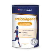 Articolageno 300g - Forte Pharma Medical | Nutritienda