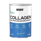 Collagen 300g - Weider