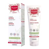 Crema Estrias 3 En 1 250 ml - Mustela