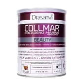 Collmar Beauty Kollagen 275g - Drasanvi