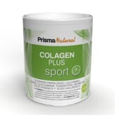 COLAGEN PLUS SPORT 300g - PRISMA NATURAL