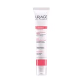 Toléderm Control Crema Rica Calmante 40 ml - Uriage