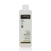 Labnatur Bio Agua Micelar 300 ml - Sys
