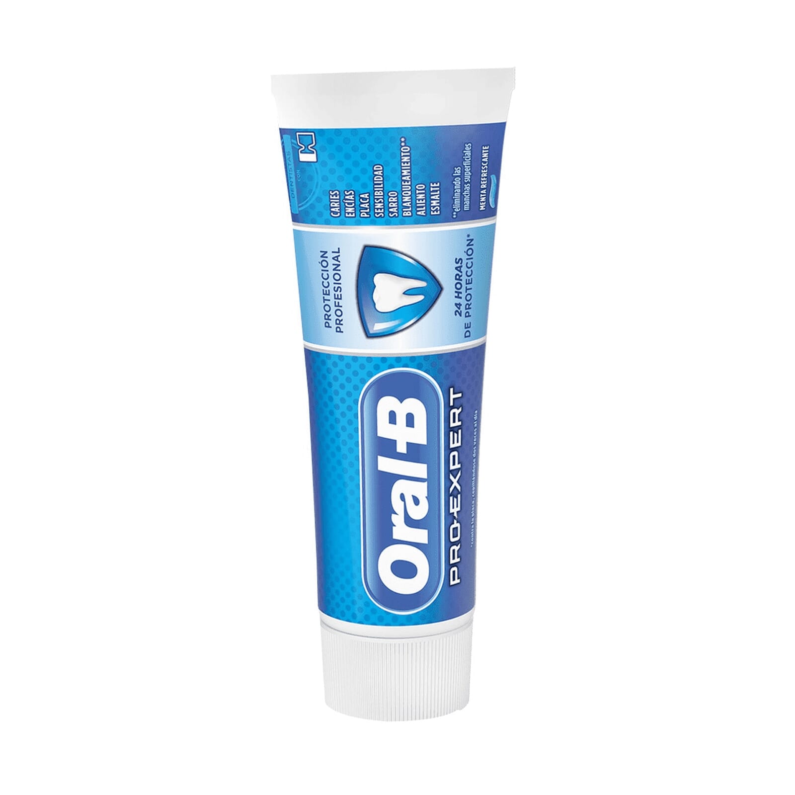 Oral-B Pro-Expert Professional Protection Menta 75 ml