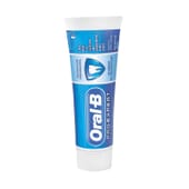 Oral-B Pro-Expert Professionnel Protection Menthe 75 ml de Oral-B
