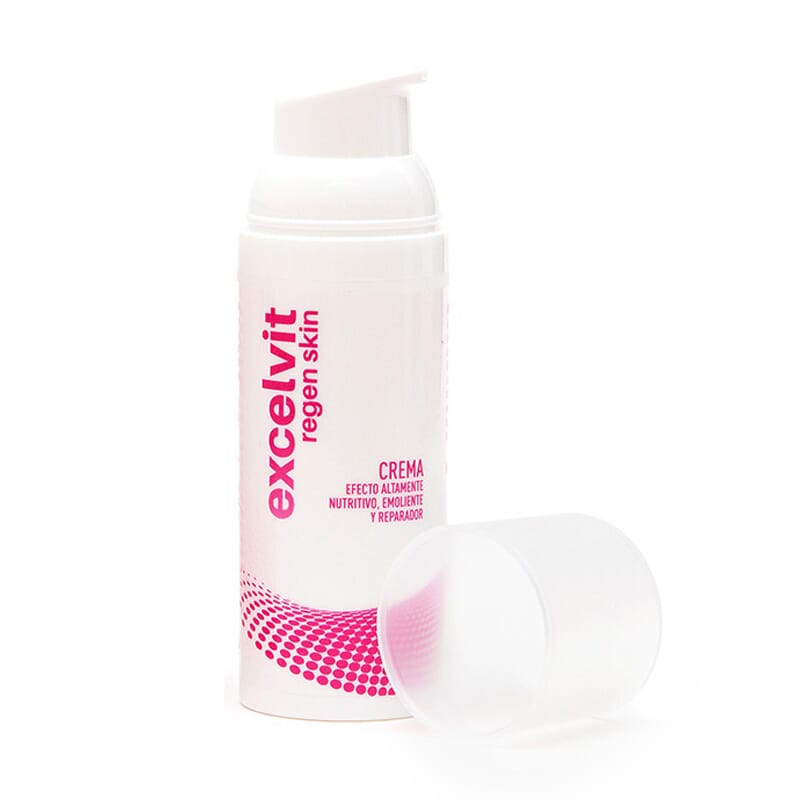 Regen Skin Creme 50 ml