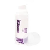 Beauty Crema 50 ml - Excelvit