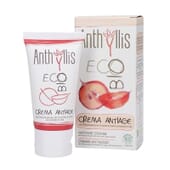 Anti-Aging Gesichtscreme. 50 ml von Anthyllis