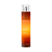 Reve de Miel Agua Exquisita Perfumada 100 ml - Nuxe