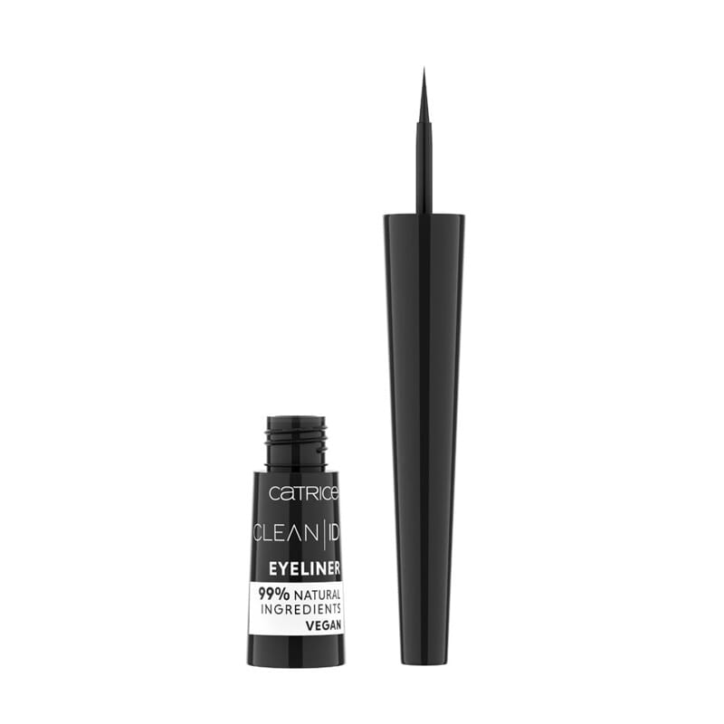 Clean Id Eyeliner 010