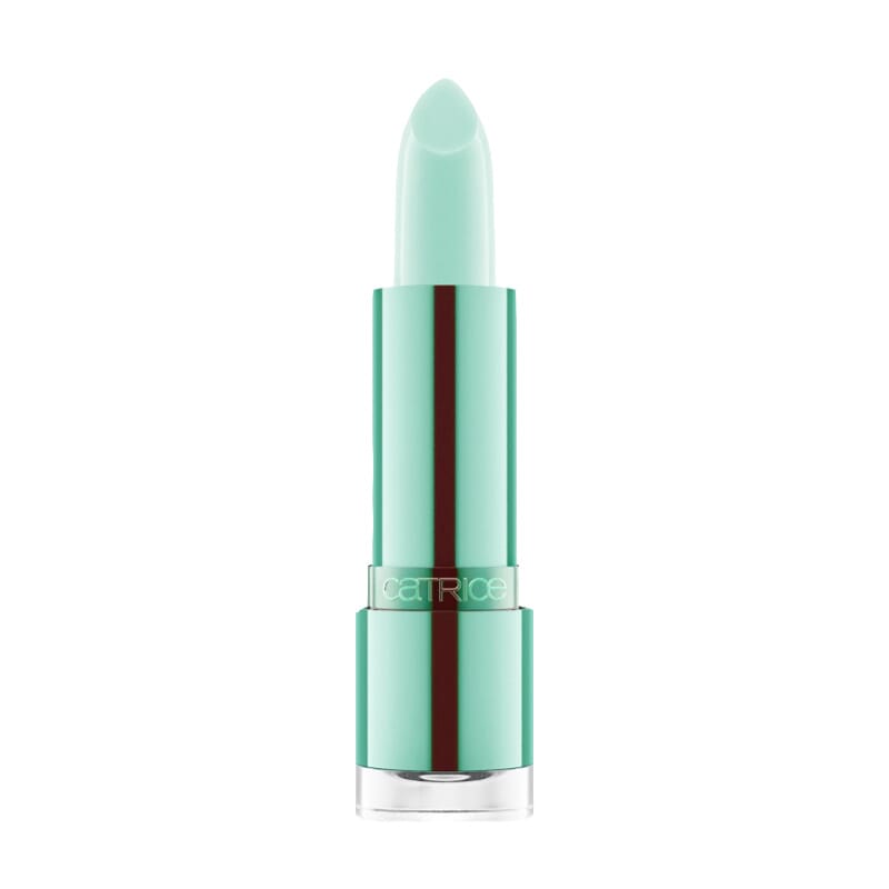 Bálsamo Labial Cáñamo Menta 010