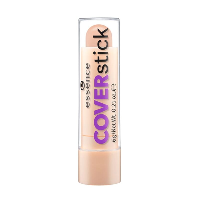 Coverstick Corrector 20 - Matt Sand