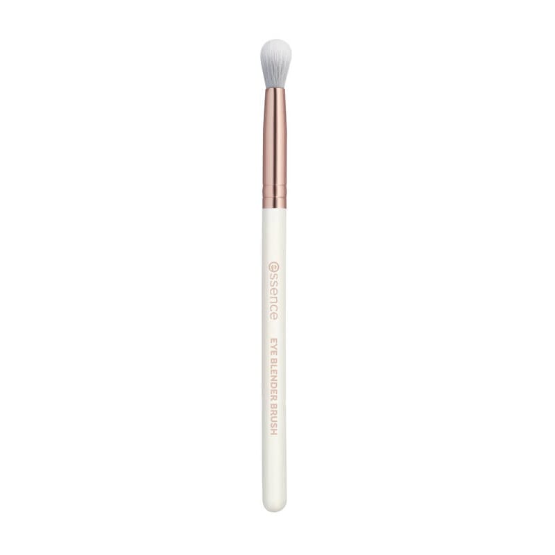 Eye Blender Brush