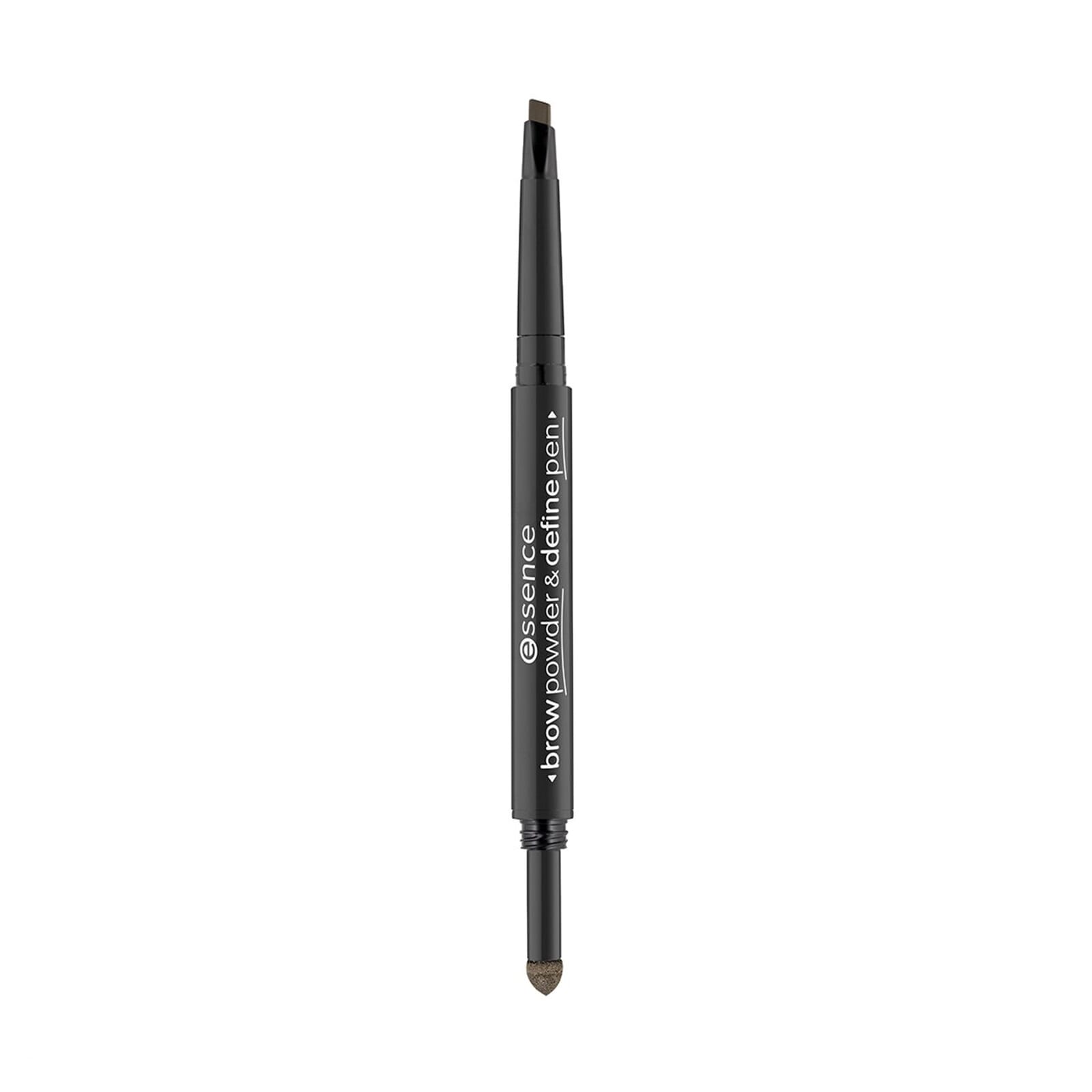 Brow Powder Define Pen 03