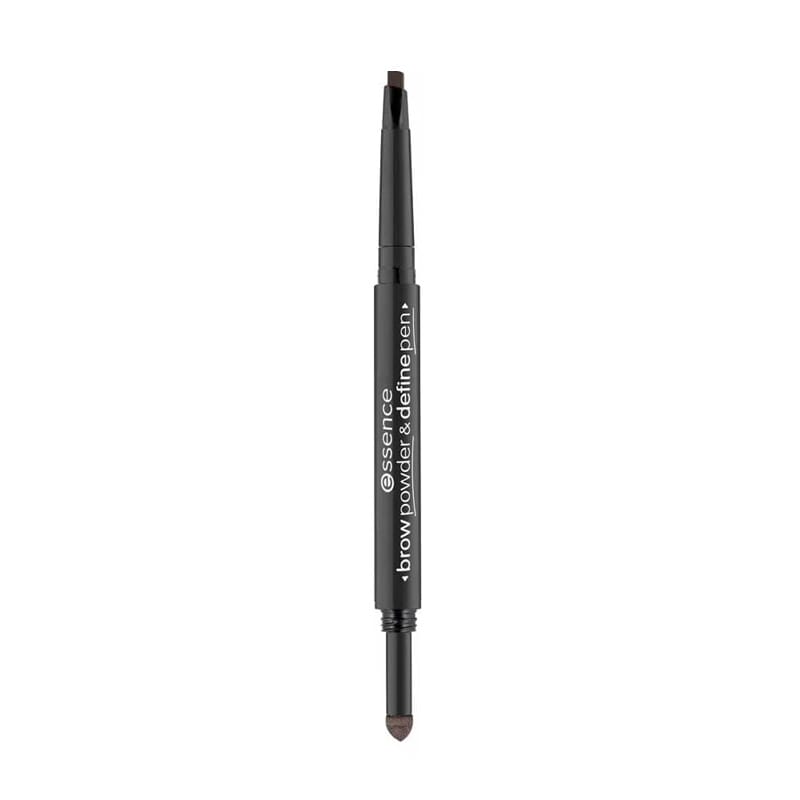 Brow Powder Define Pen 04