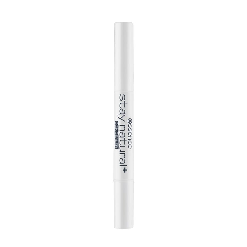 Stay Natural+ Concealer 10 - Tender Rose
