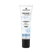 Prime+ Studio Hydrating Skin Refreshing Primer 30 ml da Essence