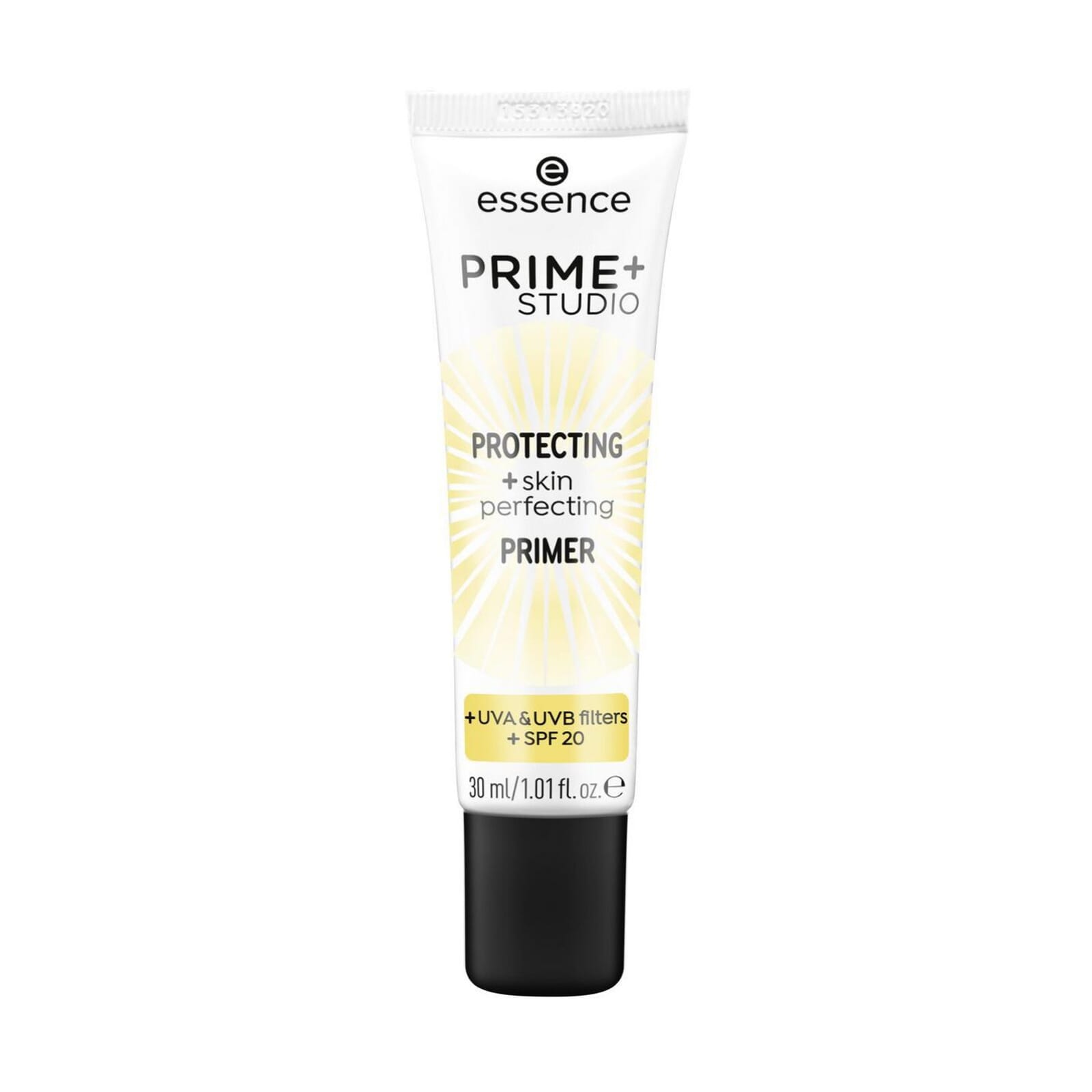 Prime+ Studio Protecting Skin Perfecting Primer 30 ml