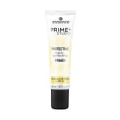Prime+ Studio Protecting Skin Perfecting Primer 30 ml da Essence