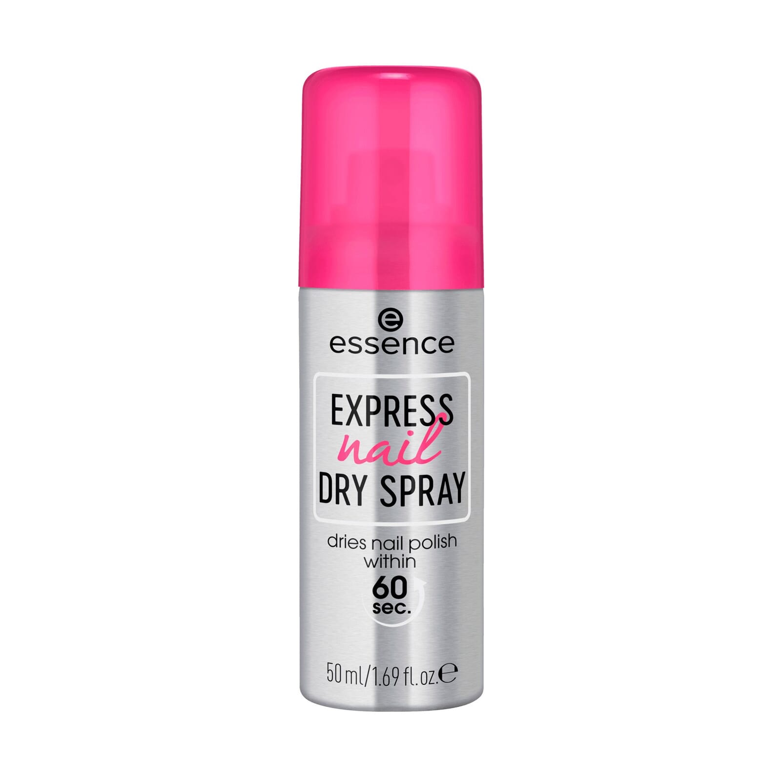 Express Nageldrogen 50 ml