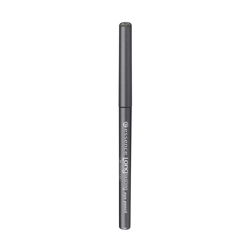 Longlasting Eye Pencil 18H Waterproof 20 - Lucky Lead
