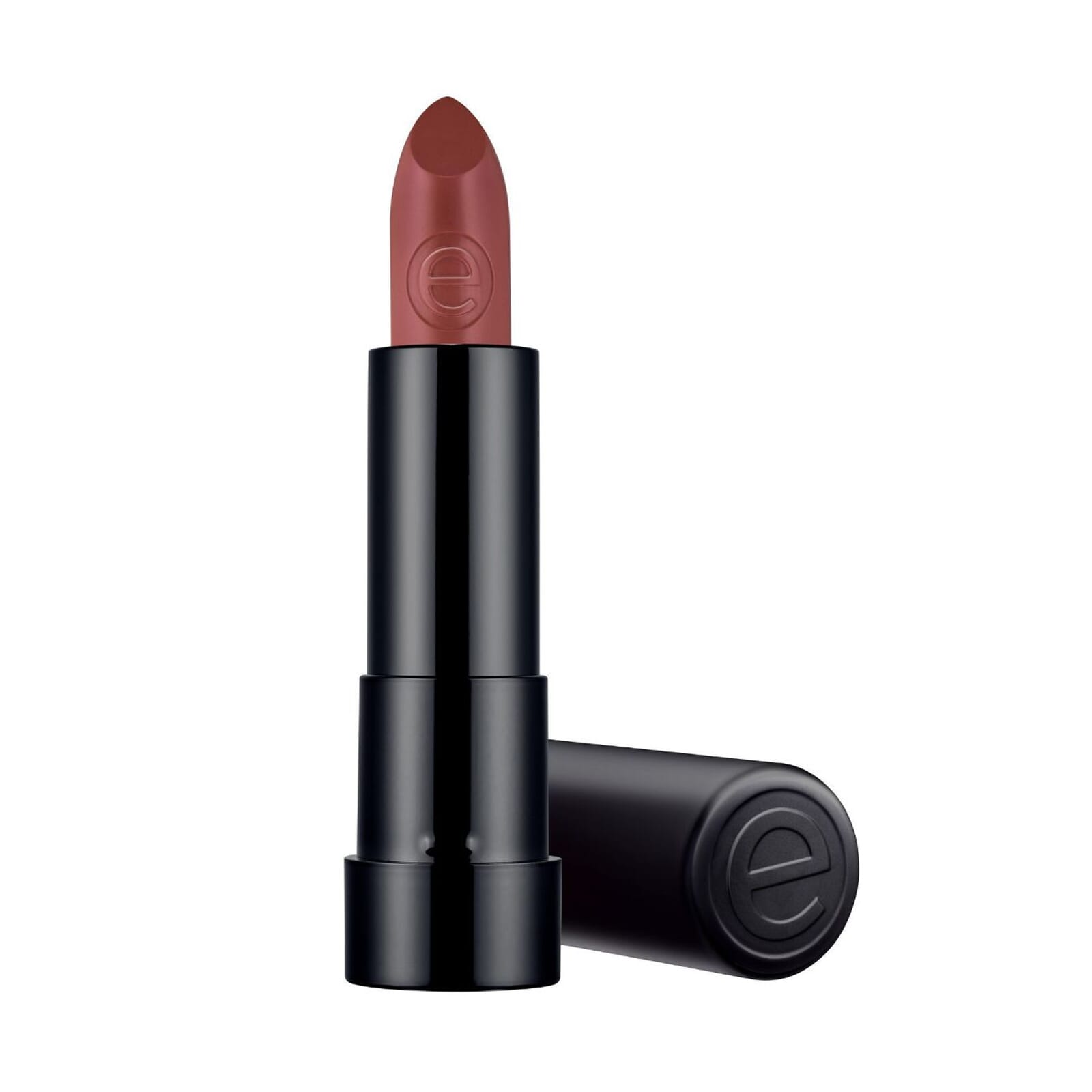 Long Lasting Lipstick 07 - Now Or Never