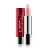 Volumizing Extreme Lip Balm 010 - Plump It Like It's Hot - Catrice