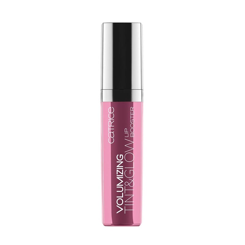 Volumizing Lip Tint Glow - 010 Be Glowrious!