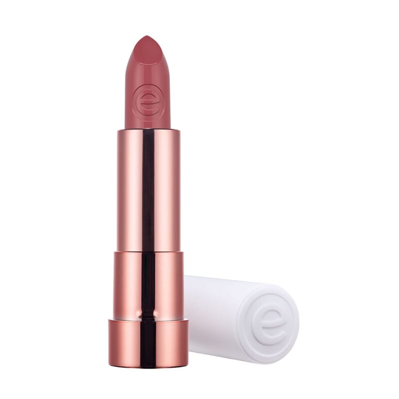 This Is Me Lipstick 06 - Real