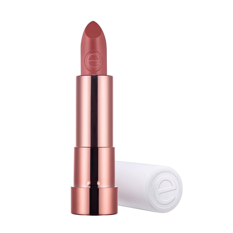 This Is Me Lipstick 21 - Charming