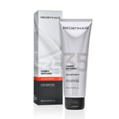 Shampooing Anti-Cheveux Blancs 250 ml de Redenhair