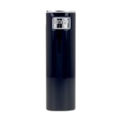 Style Refillable Perfume Atomizer #Black 120 Sprays de Sen7