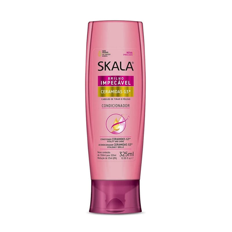 Conditioner Ceramide 325 ml