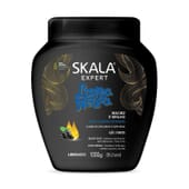 Crema Acondicionadora Lama Negra 1000 ml - Skala