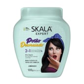 Crema Acondicionadora Potao Desmaiado 1000 ml - Skala