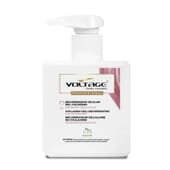 Recuperador Celular Del Colágeno Tratamiento 500 ml - Voltage Cosmetics