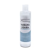 Xensium Skin Vaseline Liquide 300 ml de Xesnsium