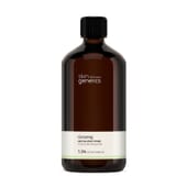 Ginseng Tonique Revitalisant 7,5% 250 ml de Skin Generics