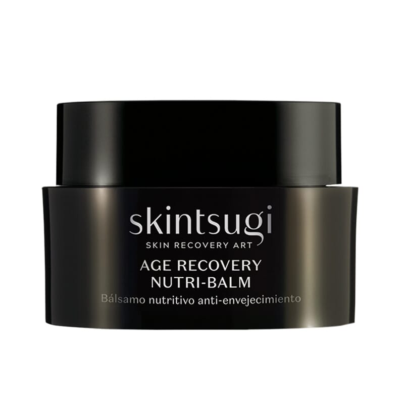 Age Recovery Nutri Balm Bálsamo Nutritivo Anti-Envejecimiento 30 ml