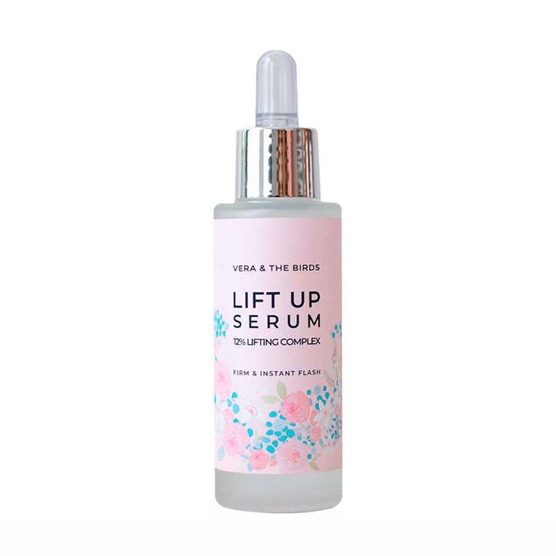 Lift Up Serum 30 ml