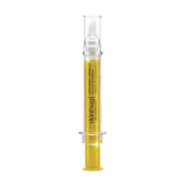 Beauty Flash Rellenador De Arrugas De Precisión 10 ml - Skintsugi