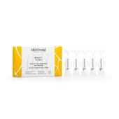 Beauty Flash Serum Revitalizante Efecto Lifting 2 ml 5 Uds - Skintsugi
