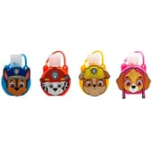 Paw Patrol Gel Higienizante Manos 35 ml - Take Care